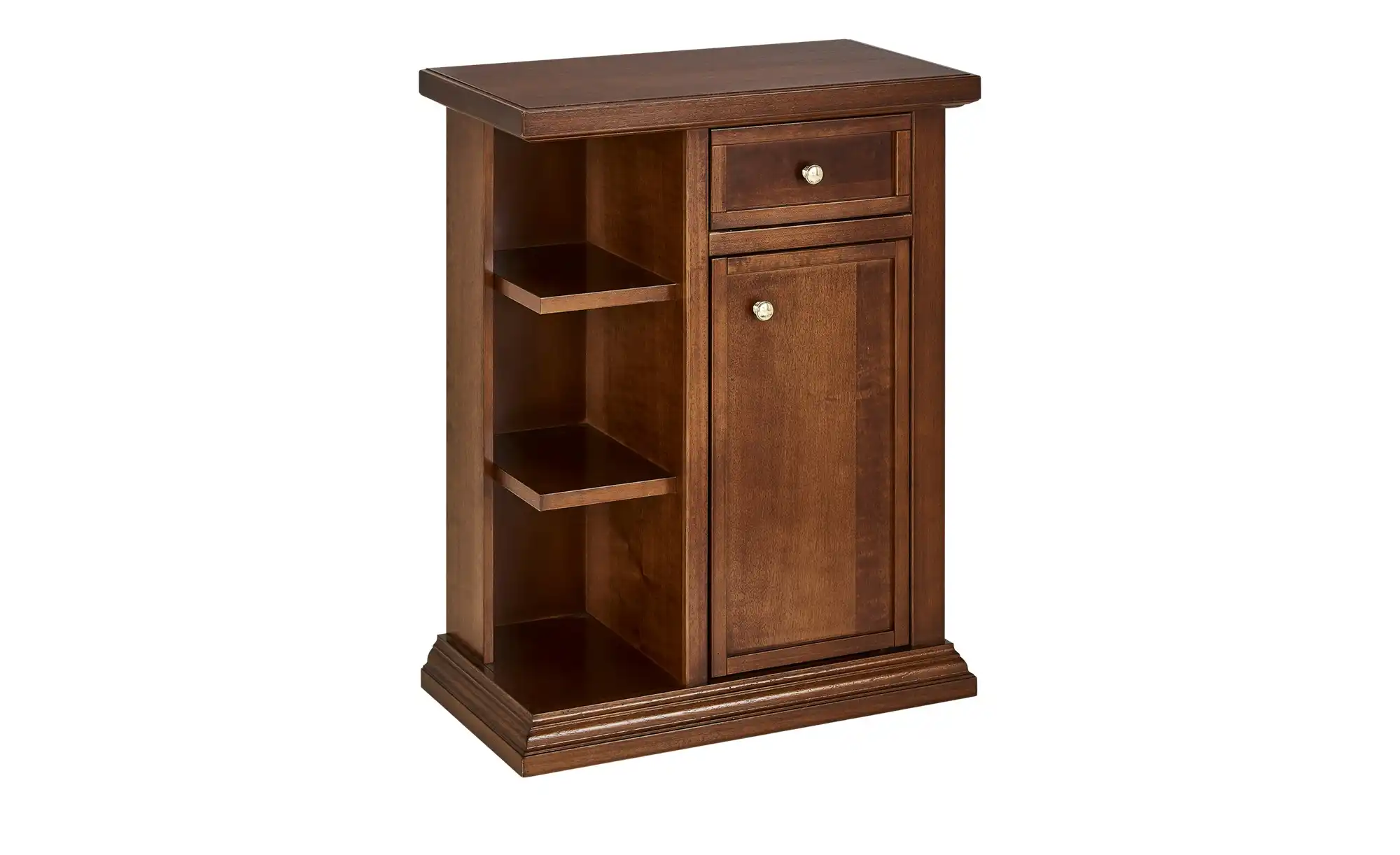 Sideboard Como