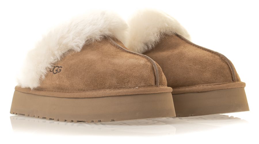 UGG Disquette