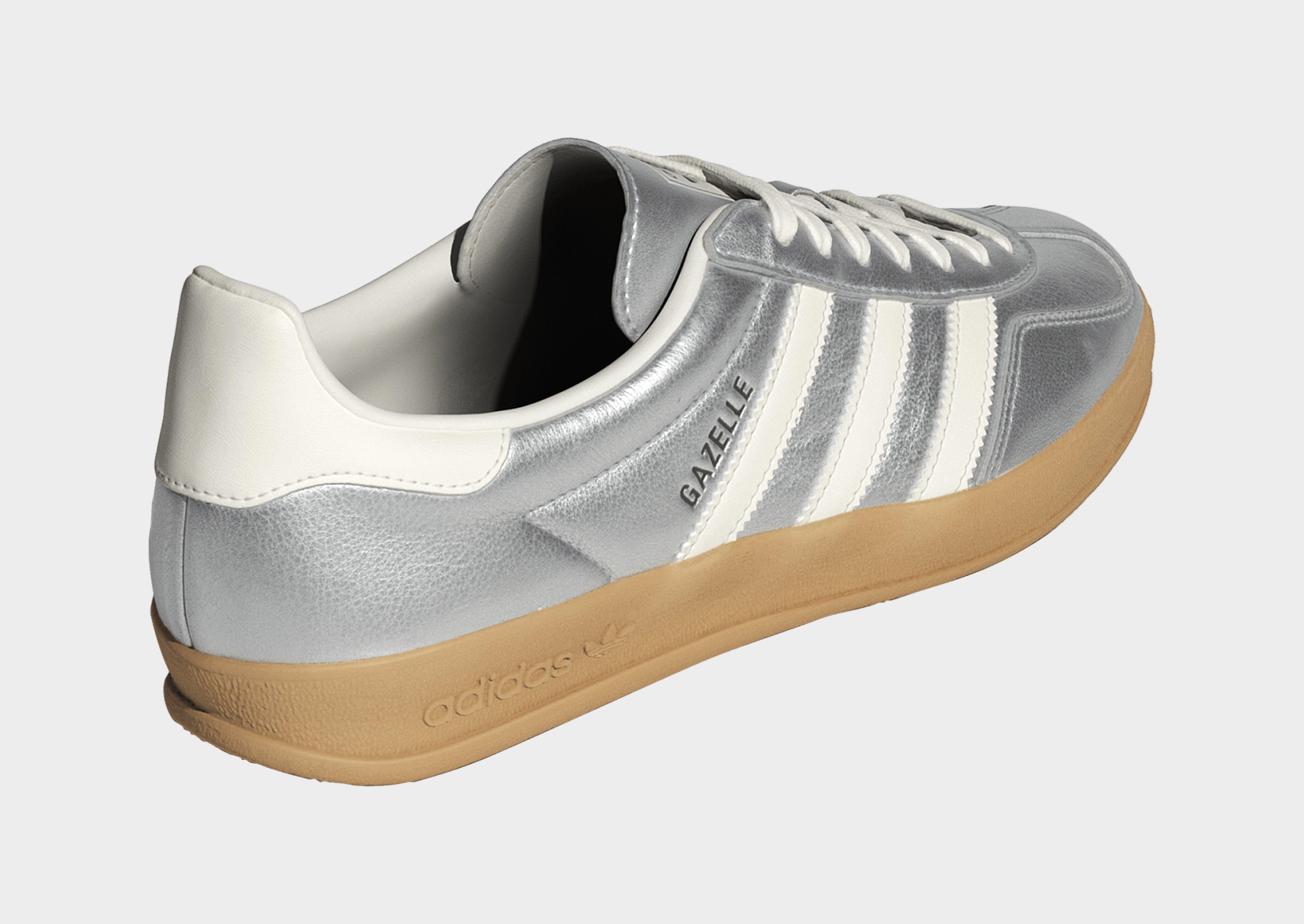 adidas Originals Chaussure Gazelle Indoor