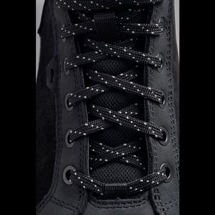 Baskets Rev it ARROW LADIES - Noir