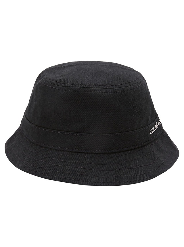 Quiksilver Wendehut »Blown Out«