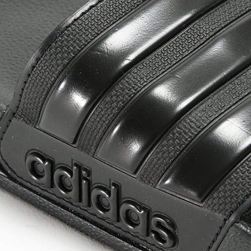 Claquettes Adilette Shower GZ3772 Noir