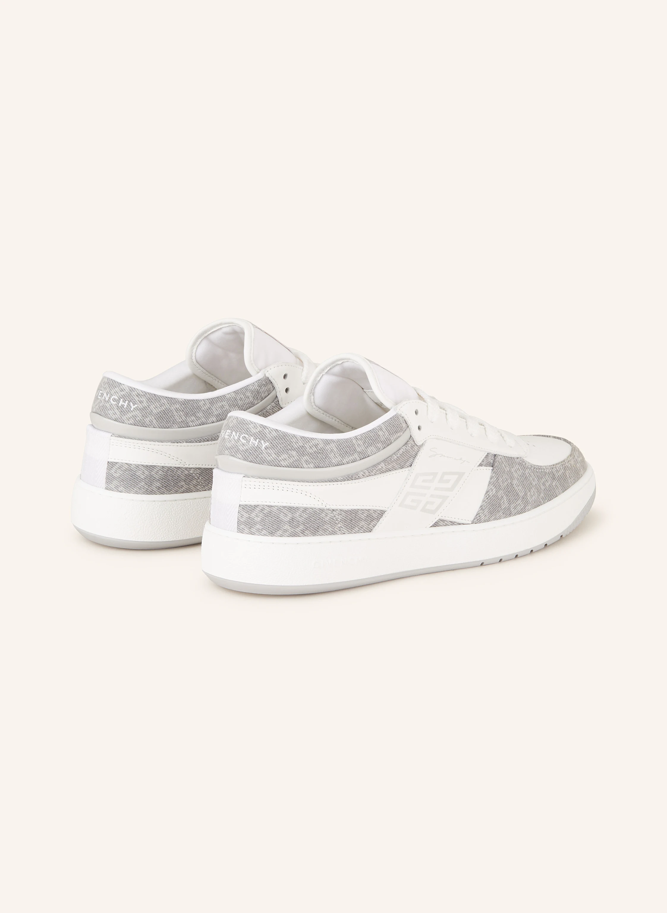 GIVENCHY Sneaker G MOVE