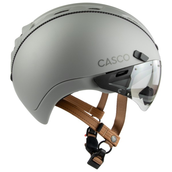 CASCO - Roadster Plus - Casque de cyclisme