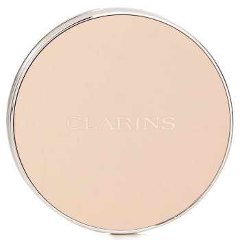 Clarins Clarins Ever Matte Compact Powder