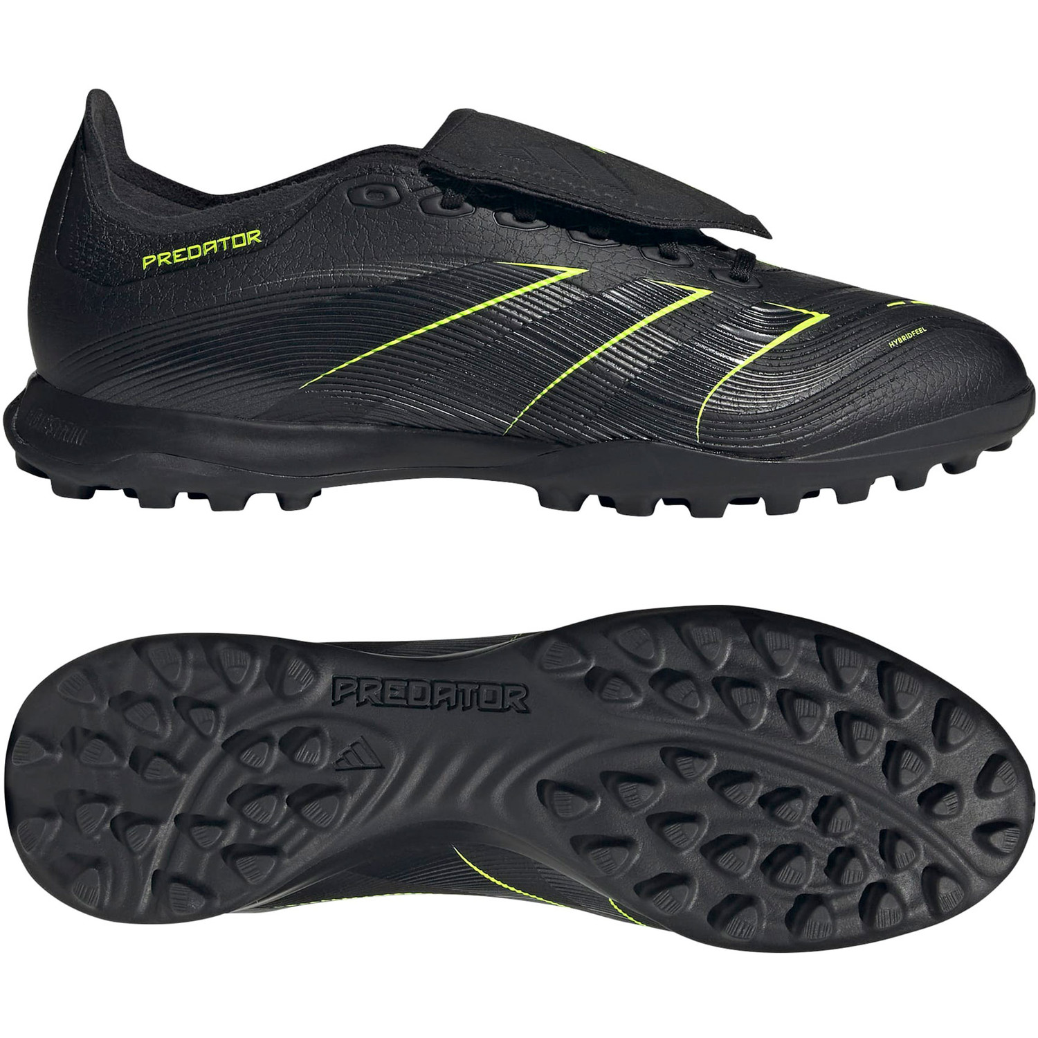adidas Predator League FT TF