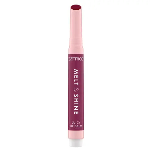 Melt & Shine Juicy Lip Balm 080 Lost at Sea