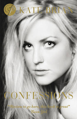 Confessions: A Private Novel - Private Series No. 4 (Paperback)