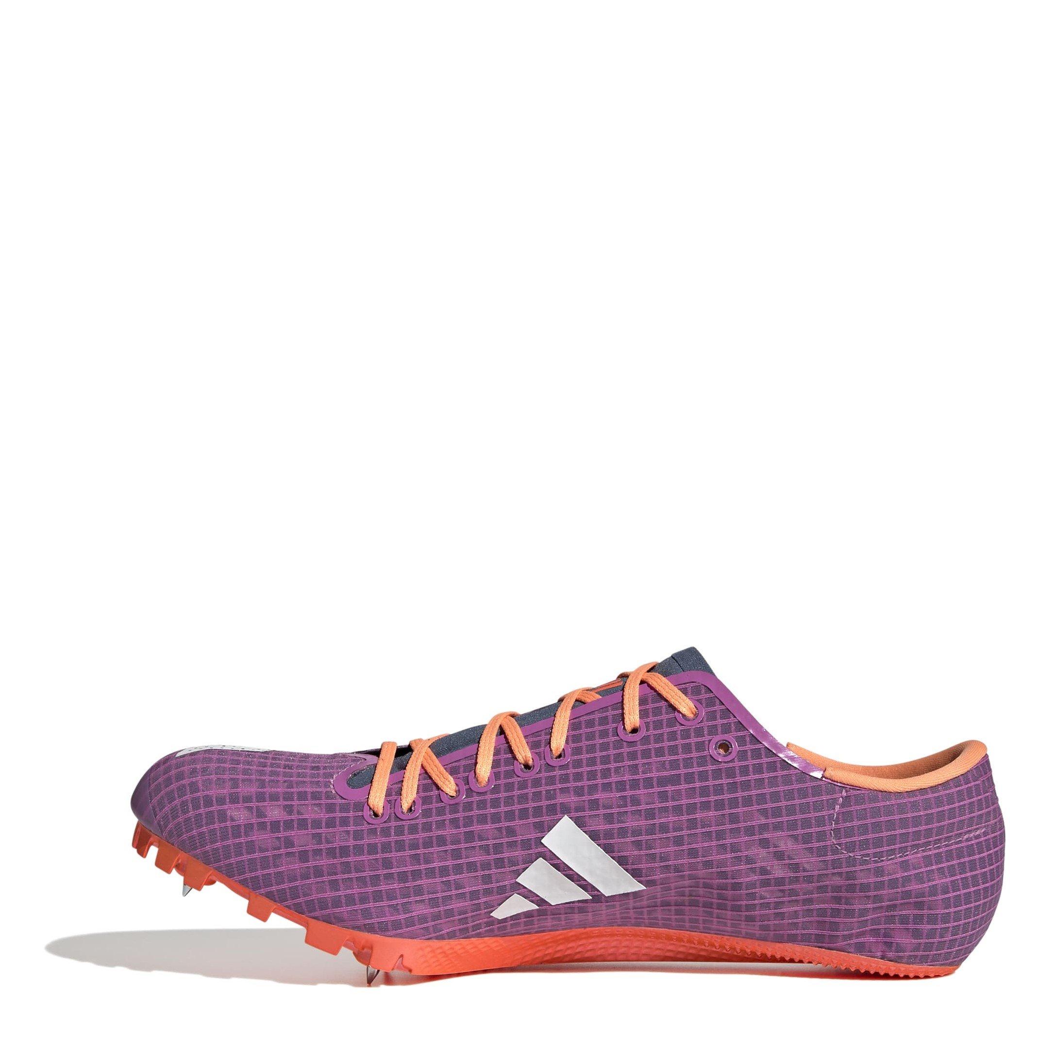 adidas Adiz Fin Sn99