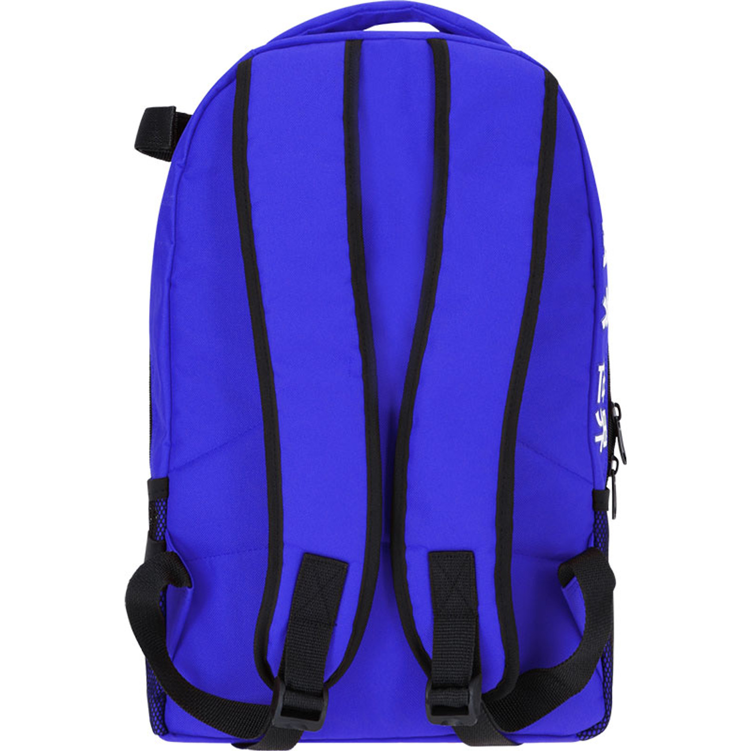 Osaka Sports Backpack