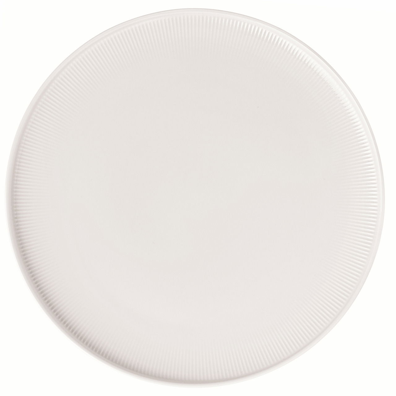 Villeroy & Boch Gourmetteller AFINA