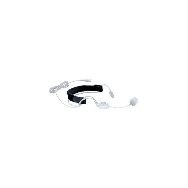Sennheiser Head Band f. ME 3