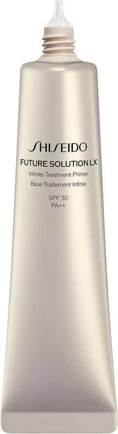 Shiseido SHI SFLX INF PRIM 40