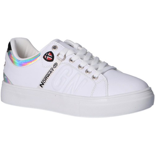 Geographical Norway - GNW19019 Blanco