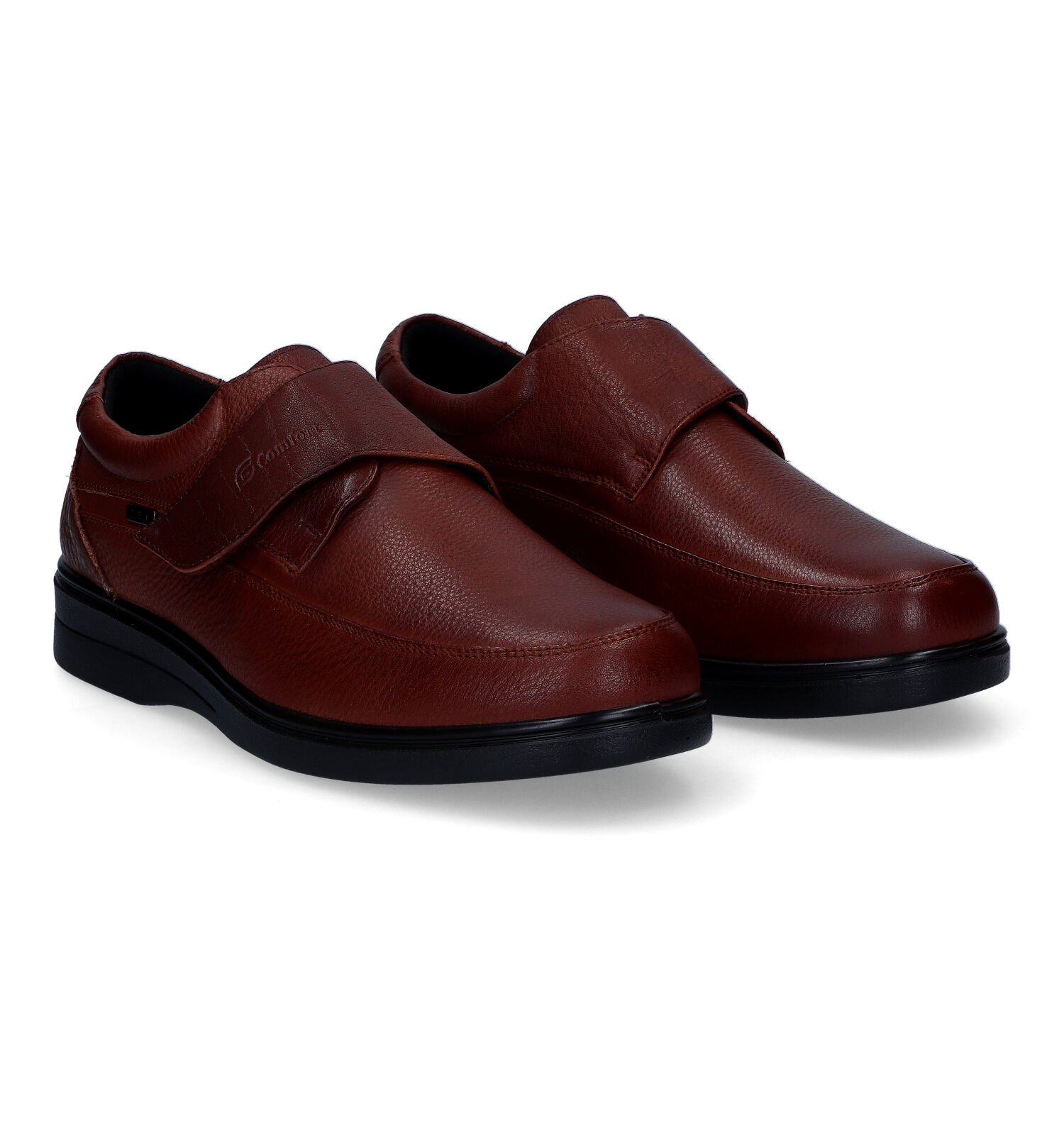 Instappers cognac