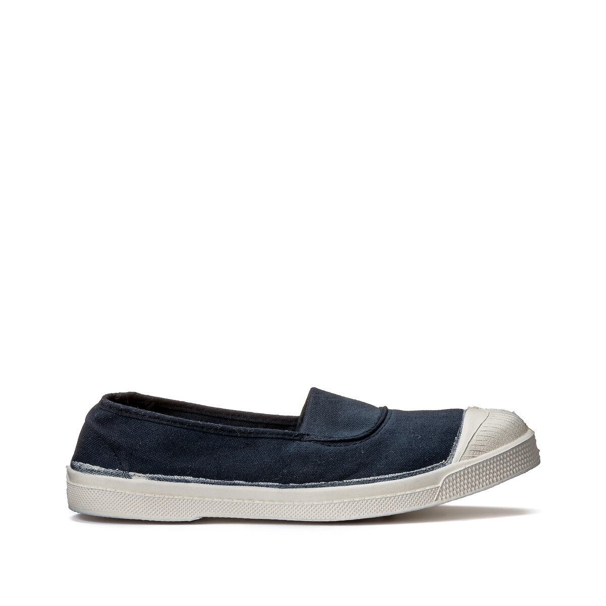 BENSIMON<br>Tênis elástico