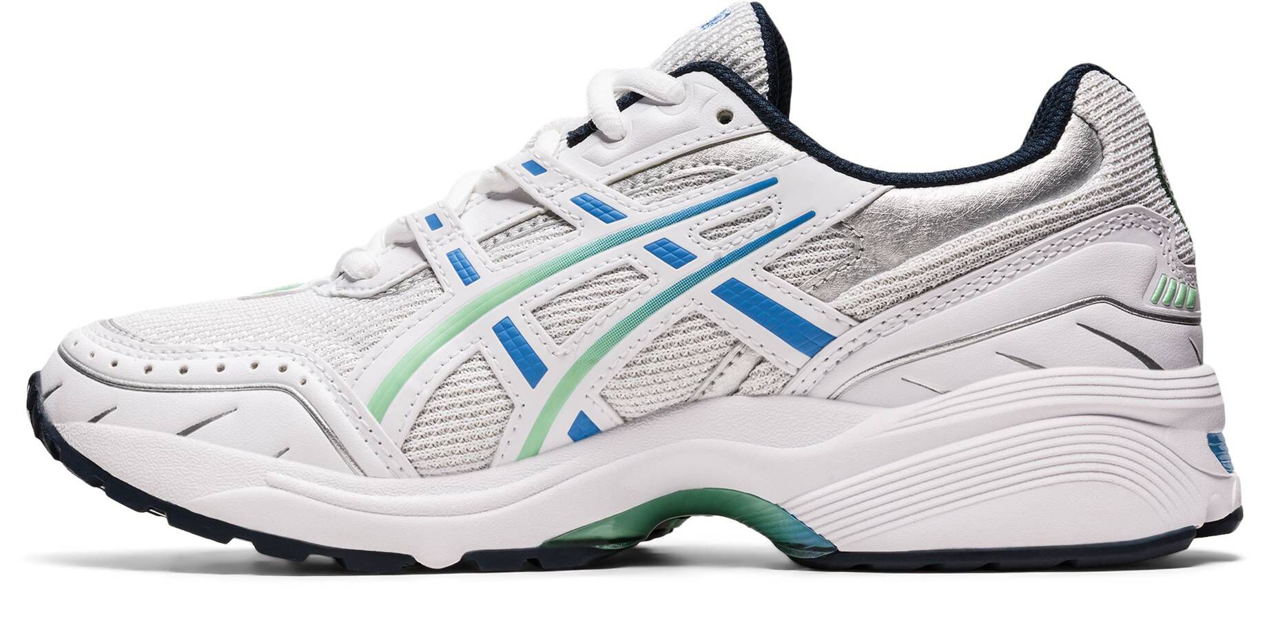 Asics| Damen Sneaker GEL-1090