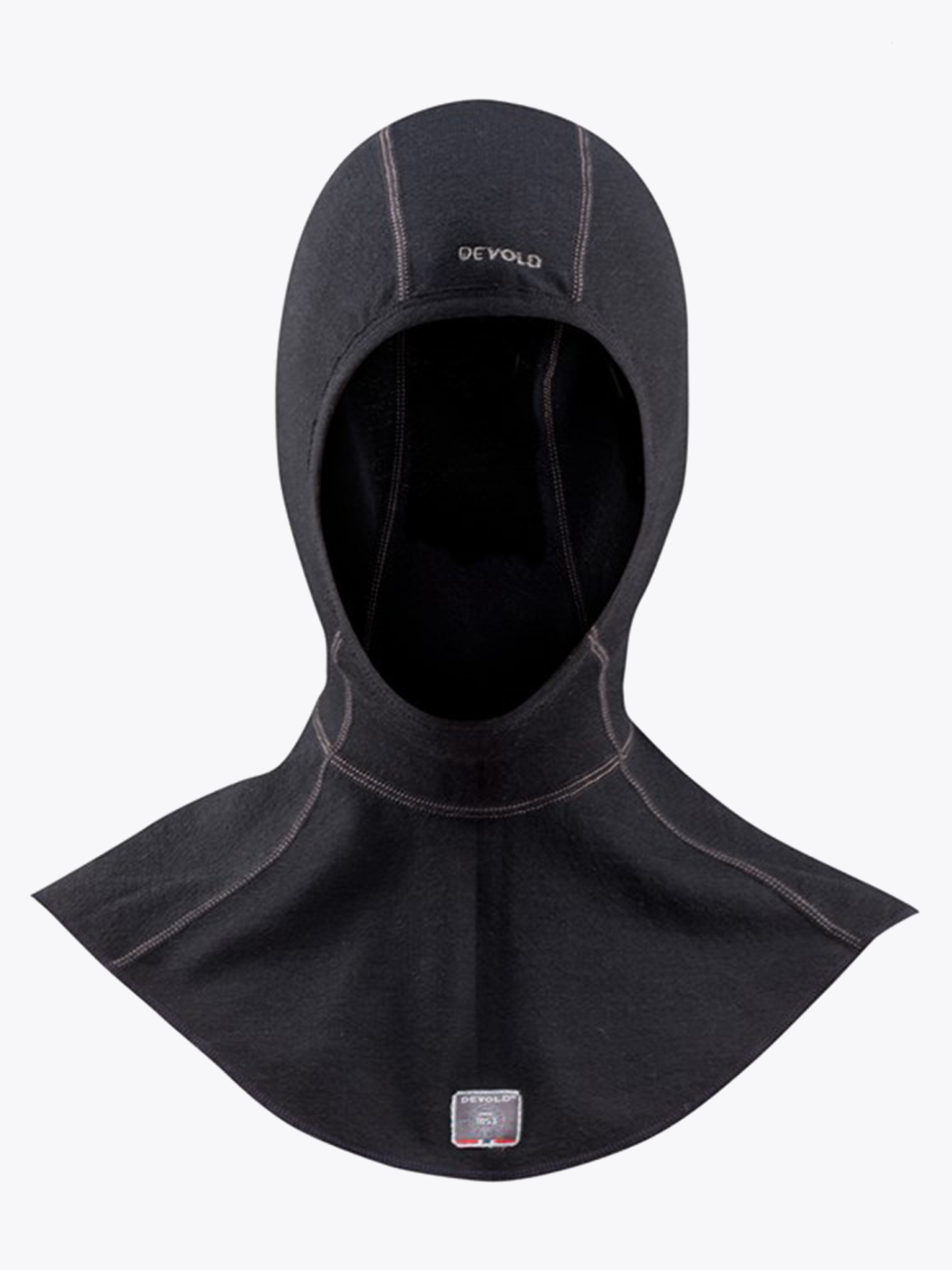 Expedition Merino 235 Balaclava