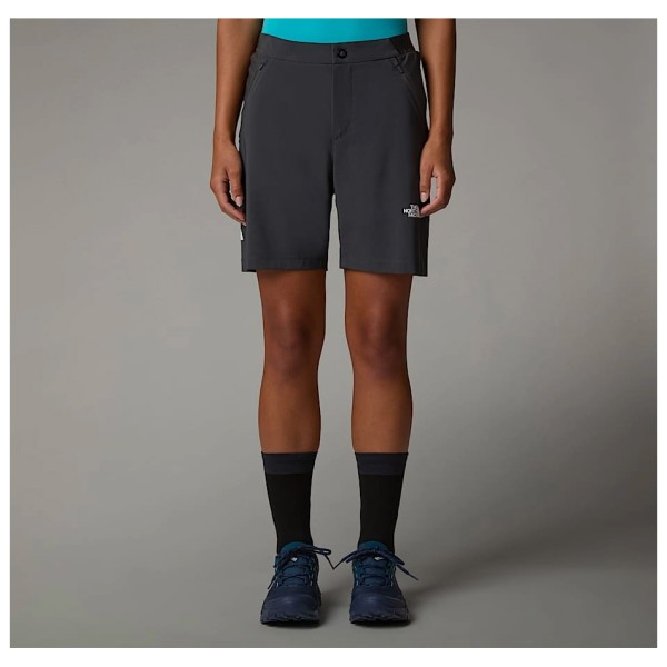 The North Face - Women's Felik Slim Tapered Short - Short