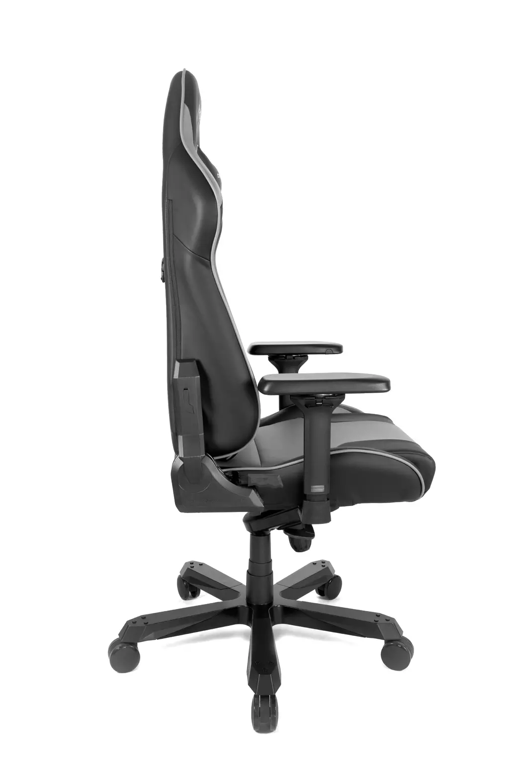 Gamingstuhl DX-Racer
