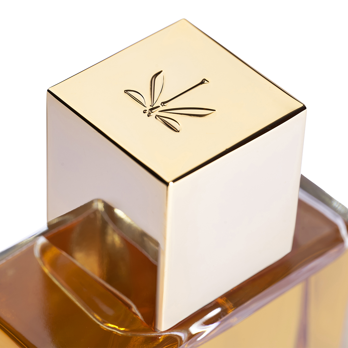 Reflet Sur L'Okavango Eau de Parfum 100ml