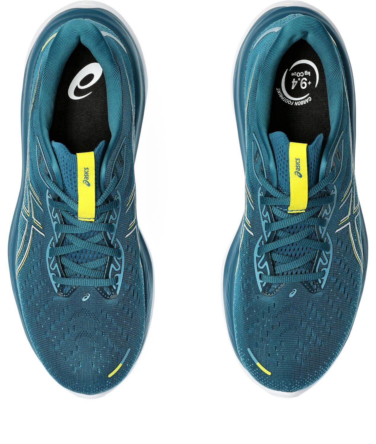Asics| Herren Laufschuhe GEL-CUMULUS 26