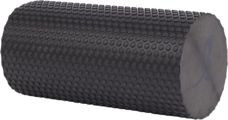 Energetics Solid Roller 2. 0 foam roller Sort