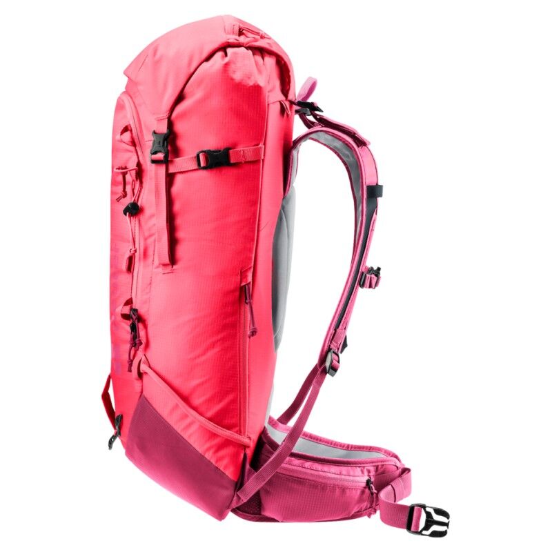 Freescape Lite 24 SL - Sac à dos ski