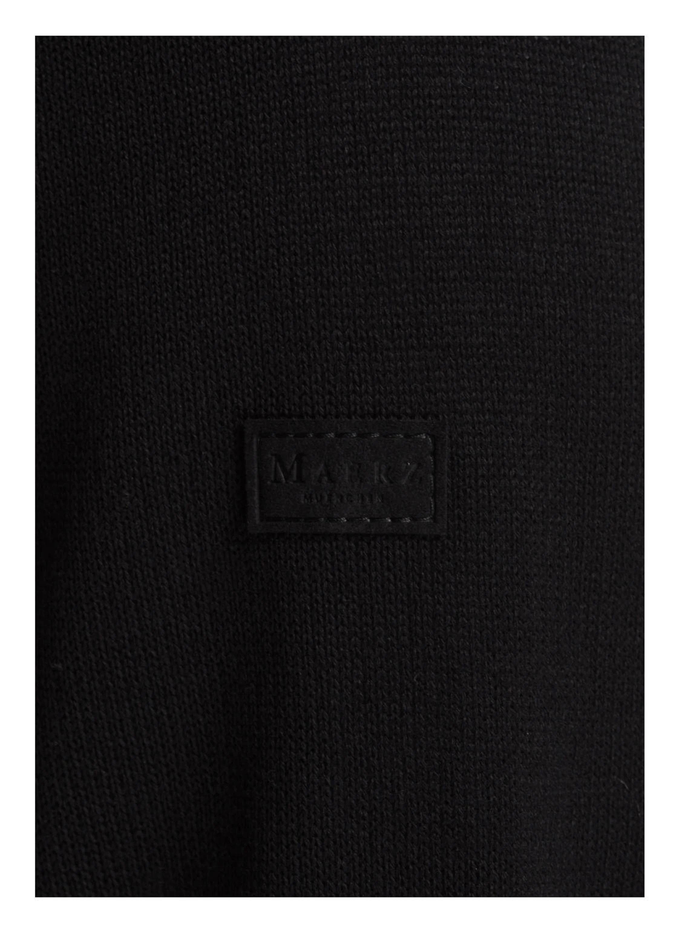 MAERZ MUENCHEN Rollkragenpullover