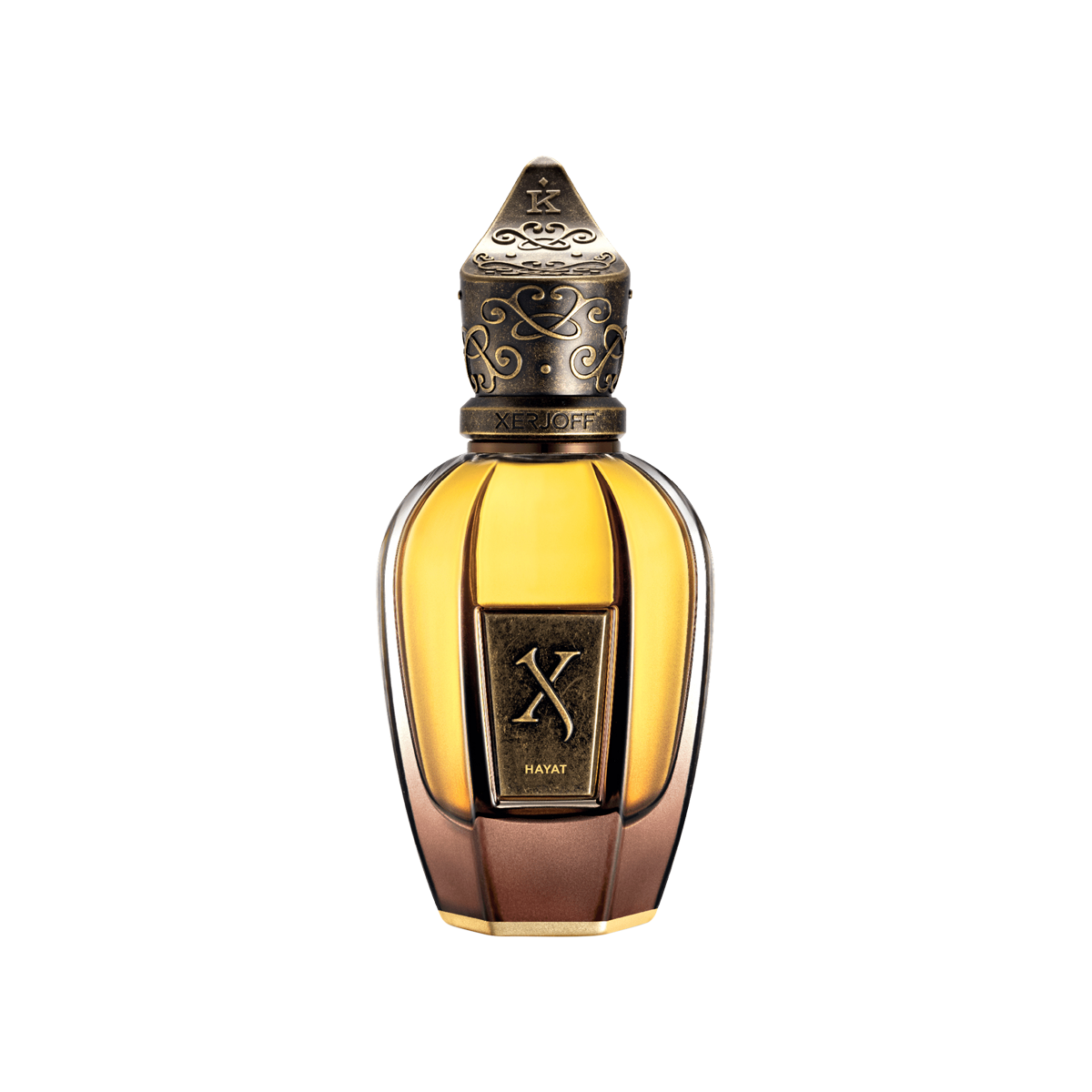 K Hayat Eau de Parfum 100ml