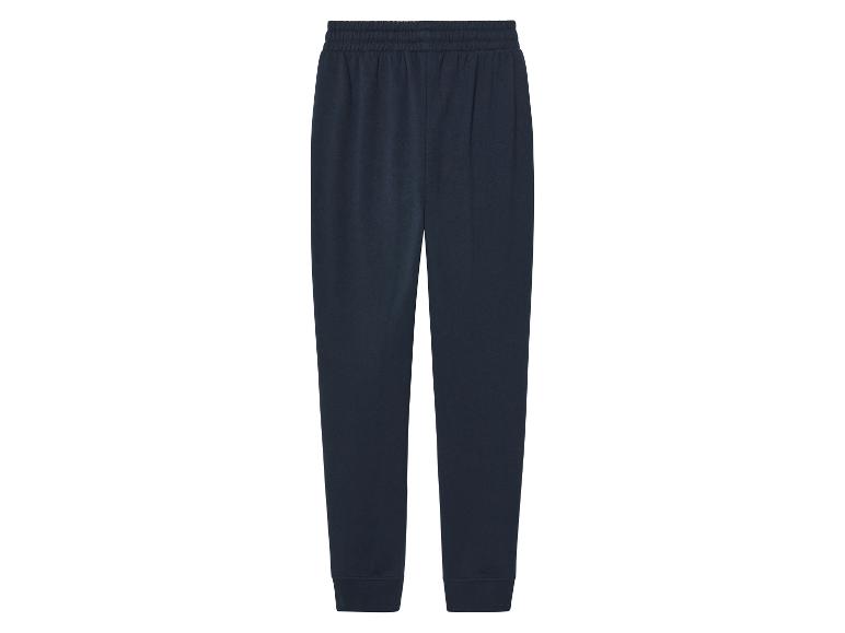Kinderjoggingbroek