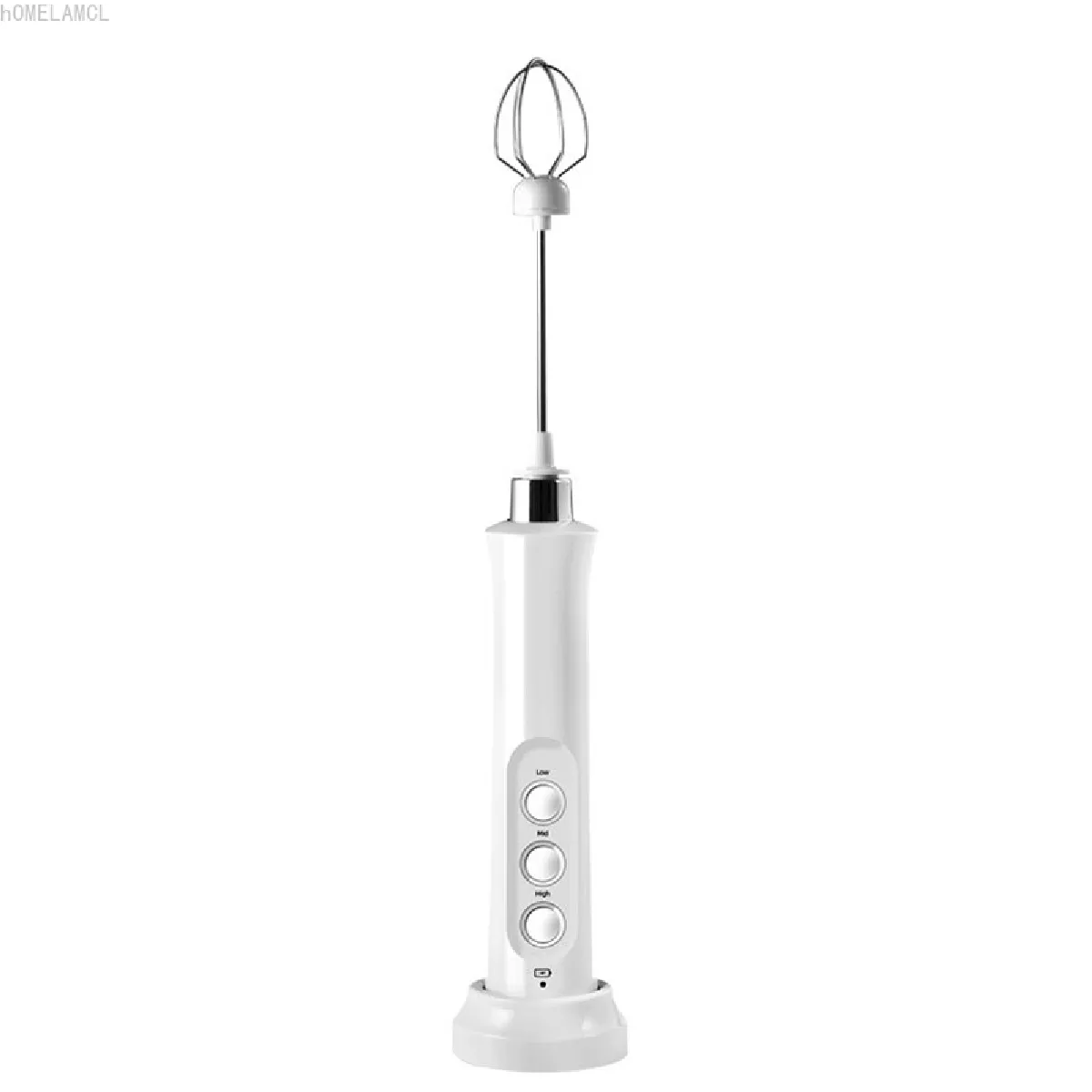 Universal Mélangeur Chauffe-Lait USB