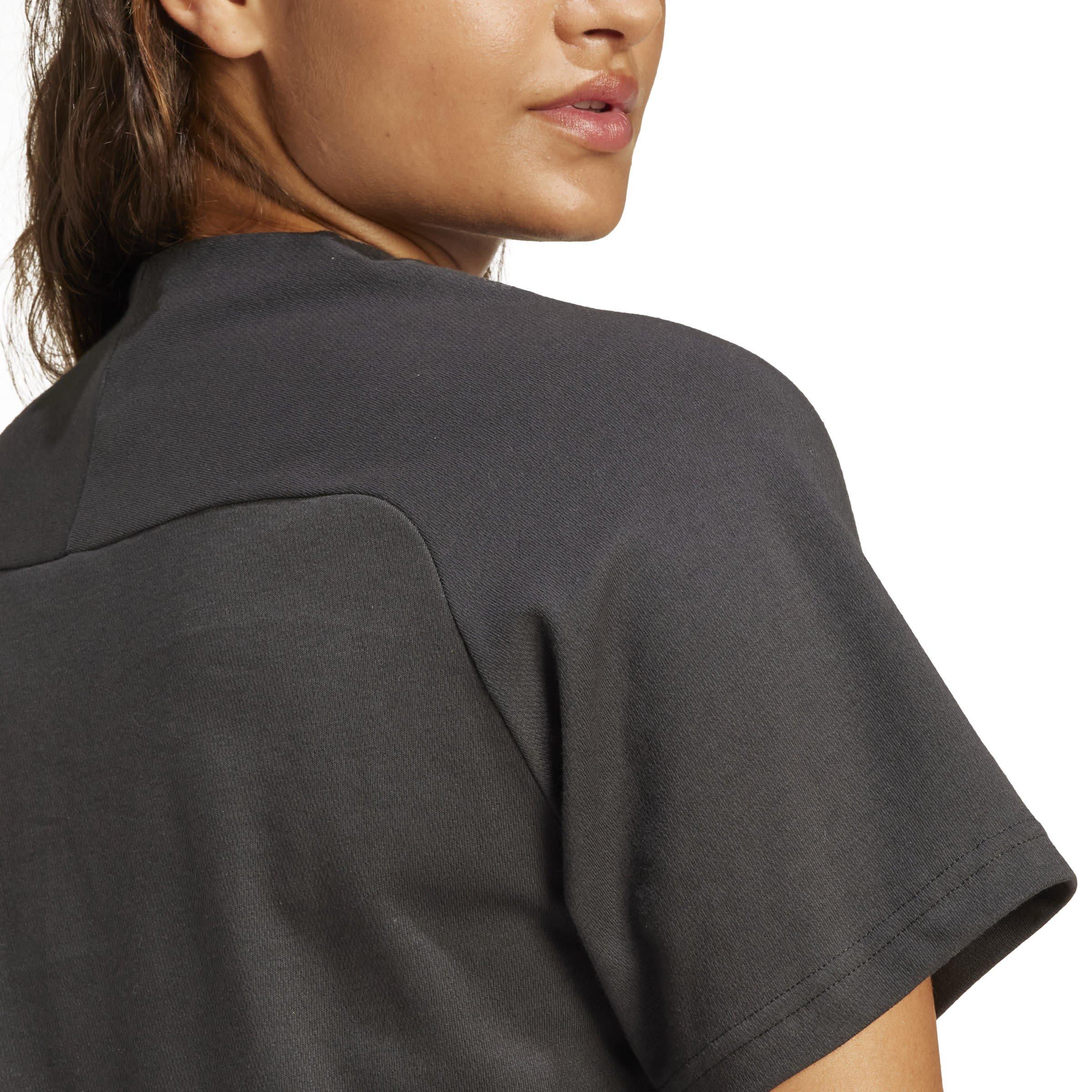 adidas Z.N.E. T Shirt Womens