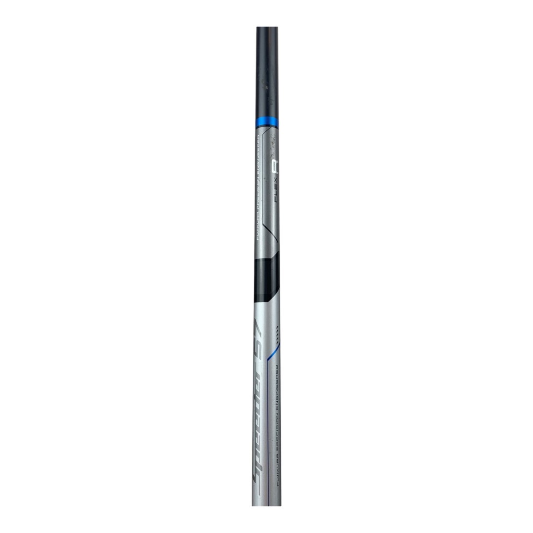 TaylorMade SLDR Driver