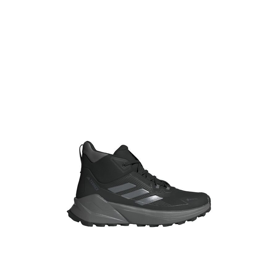 Adidas Chaussure de randonnée mi-montante Terrex Trailmaker 2.0 Gore-Tex