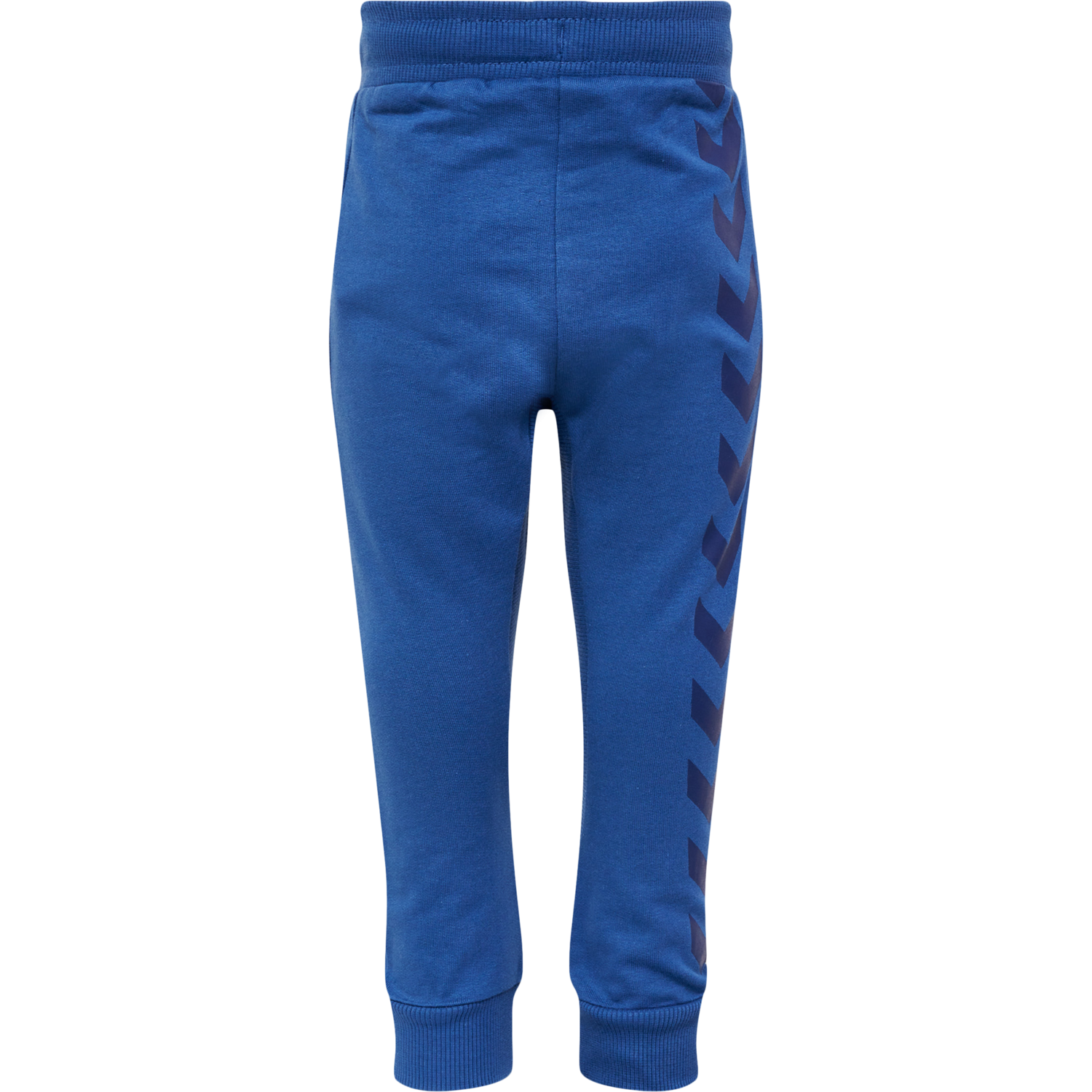 hmlFASTWO APPLE PANTS