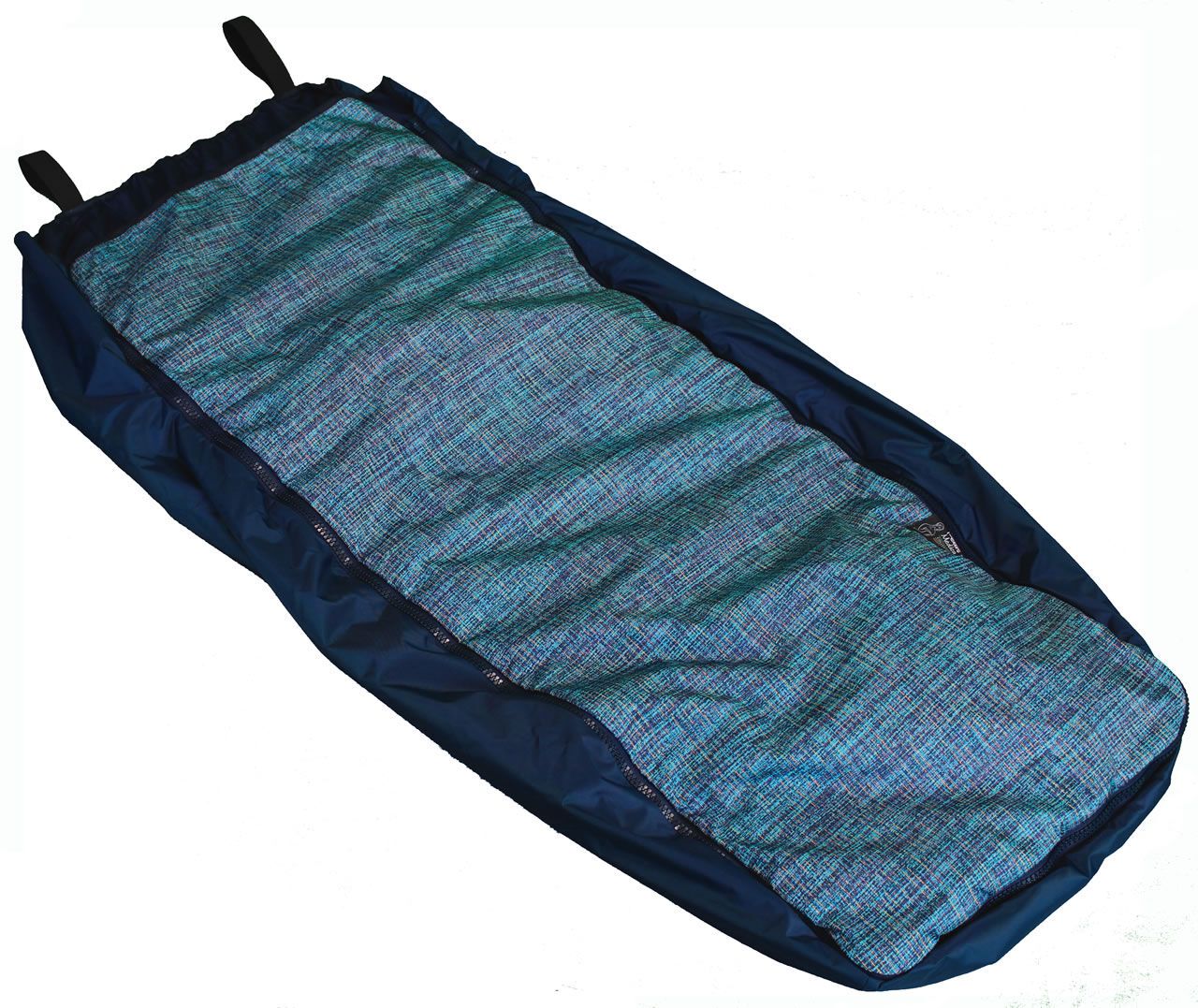 Pellis Medica Rollstuhl Sommerschlupfsack Adria
