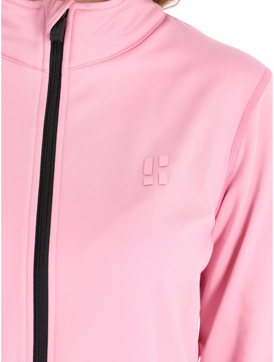 Arctic Sports Tech vest dames