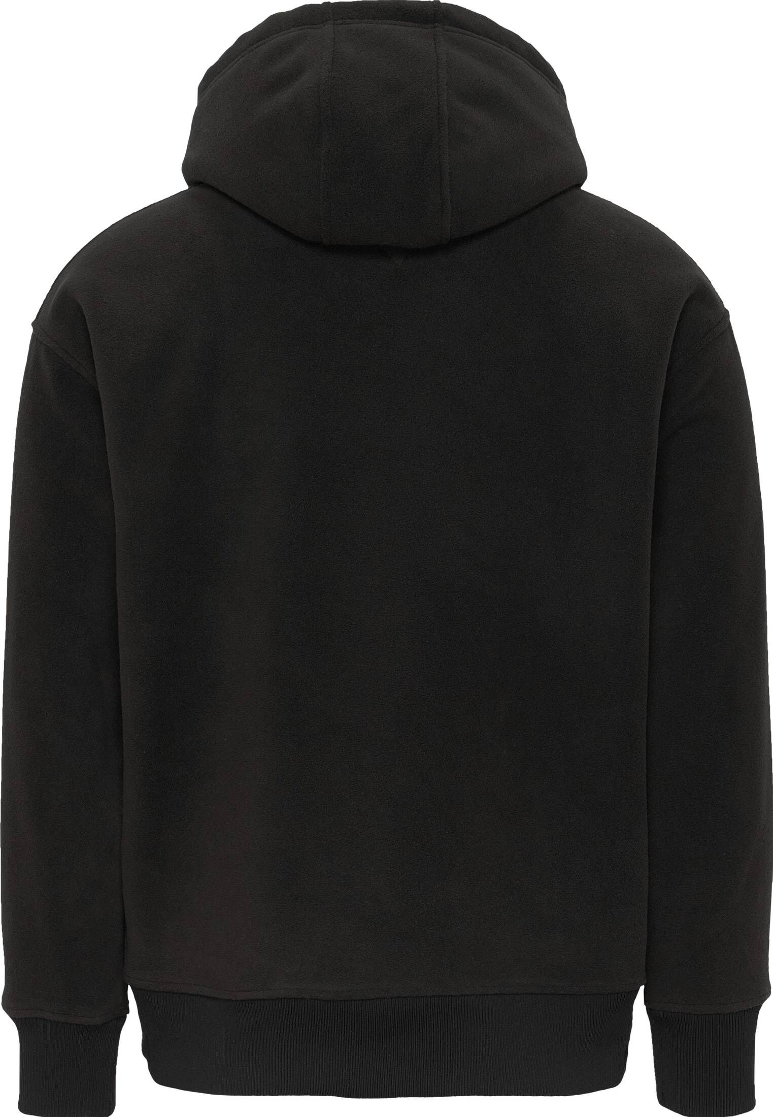 Tommy Jeans| Herren Hoodie RLXD