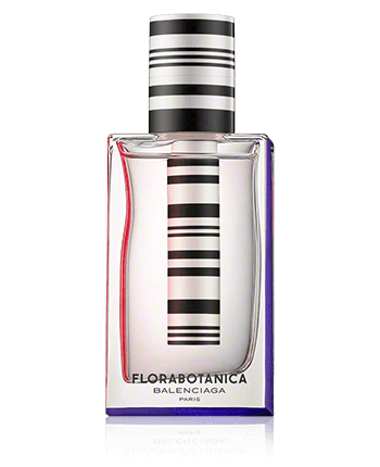 Balenciaga Florabotanica edp vapo 100ml