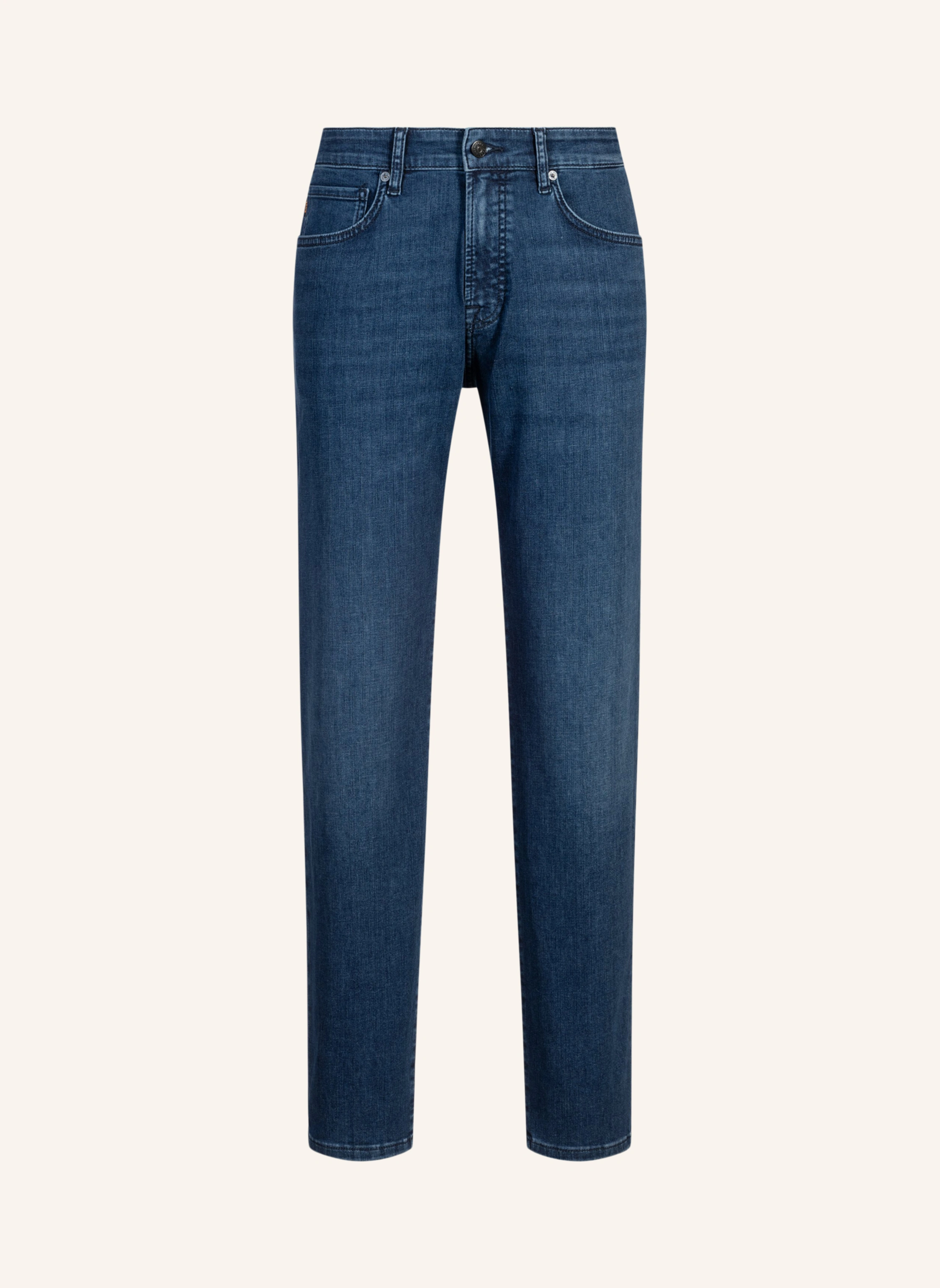BOSS Jeans RE.MAINE BO Regular Fit