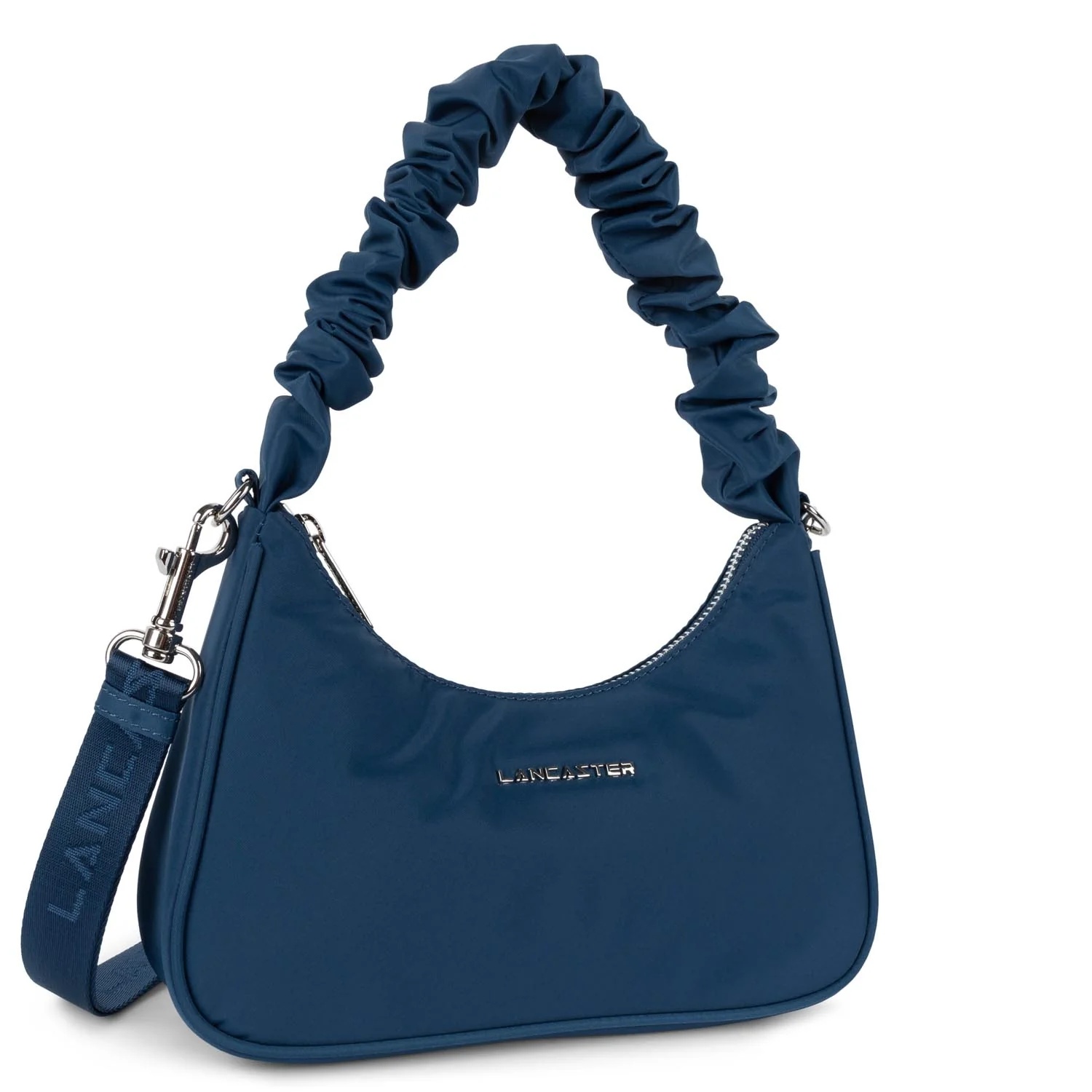 Basic Chouchou-Petit sac baguette