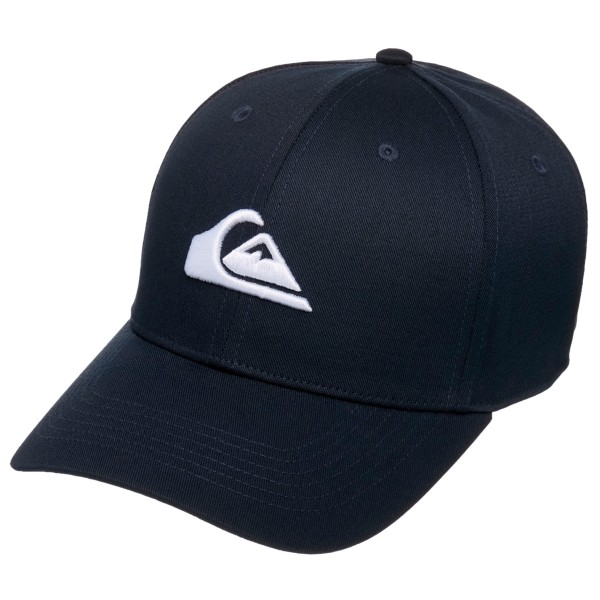Quiksilver - Decades - Casquette