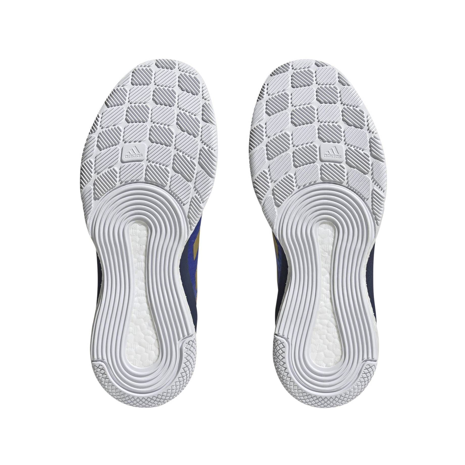 adidas Performance| Herren Volleyballschuhe CRAZYFLIGHT