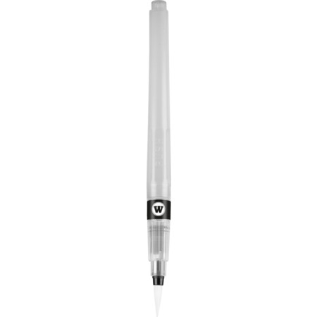 Molotow AQUA Squeeze Pen 3 mm by MolotowLeermarker - 3 mm