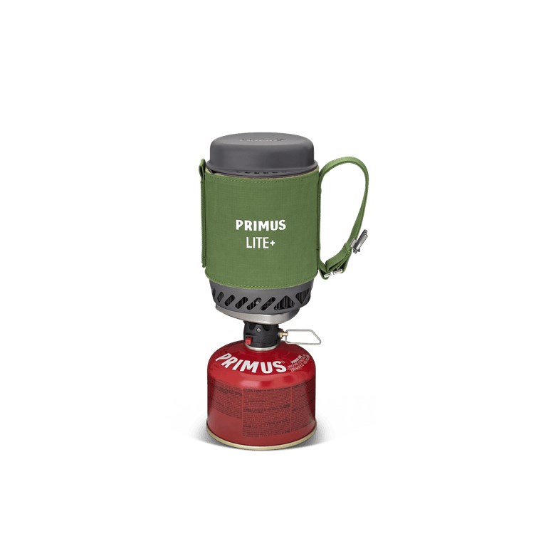 Primus Lite Plus Stove System Fern