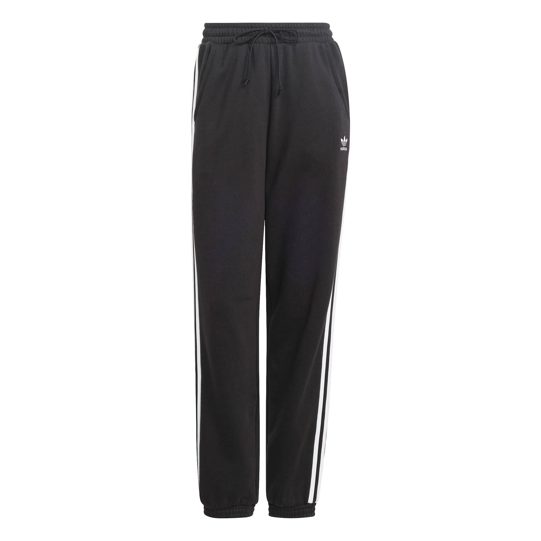 adidas Originals| Damen Jogginghose ADICOLOR CLASSIC 3 STRIPES
