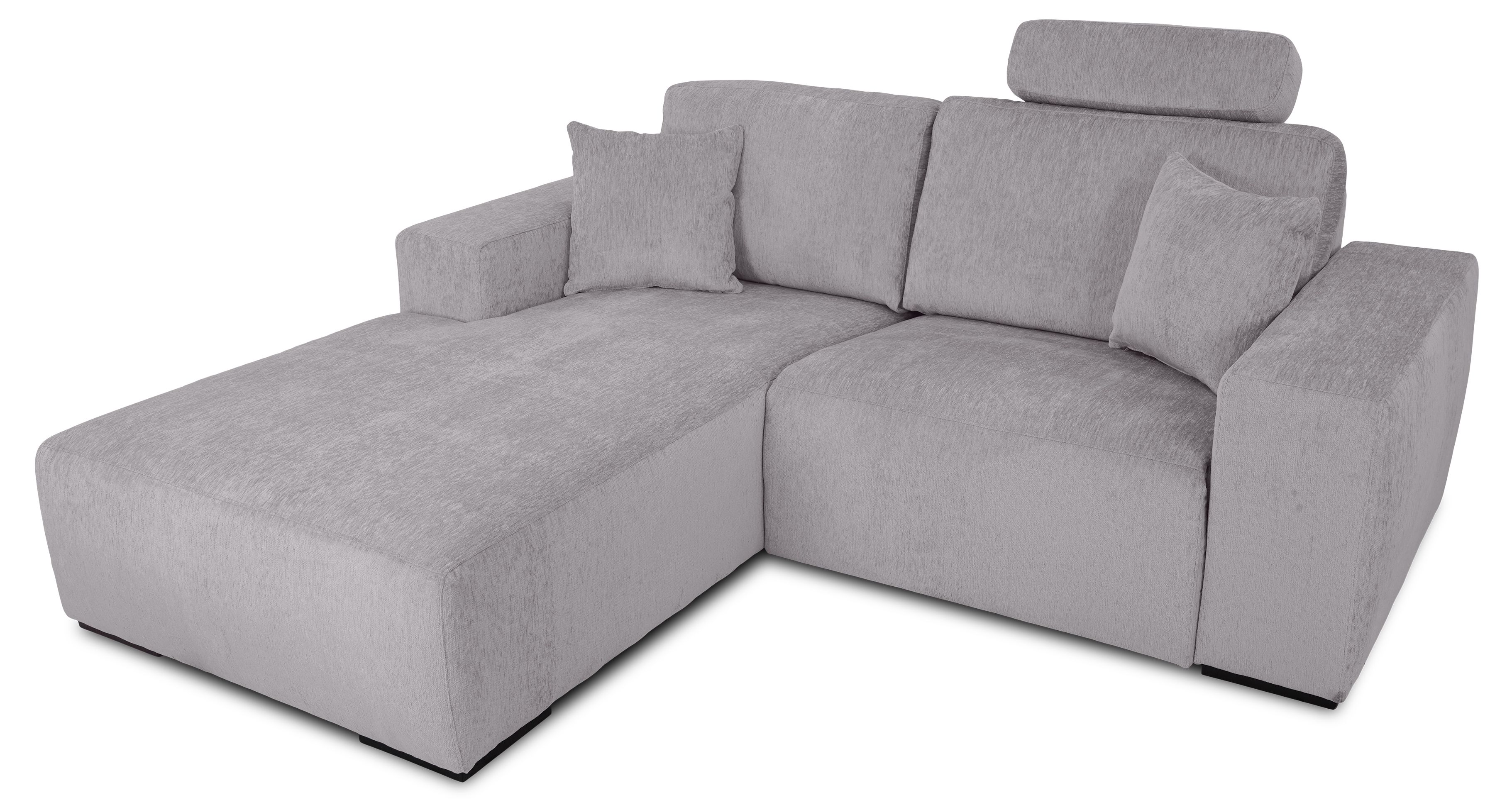 Loungebank Larissa