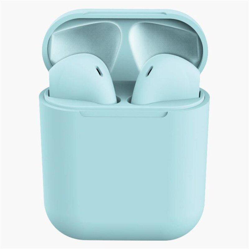 Fones de ouvido OEM Bluetooth