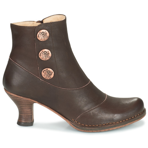 Neosens - ROCOCO - Marron